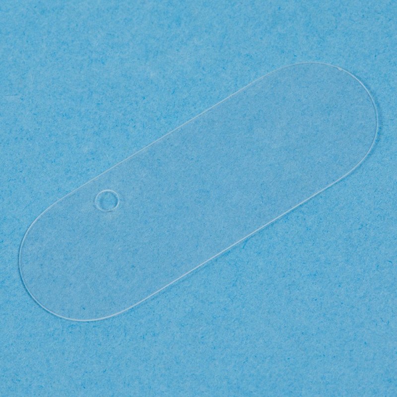 Linsskydd I Härdat Glas För Google Pixel 10 Pro Xl