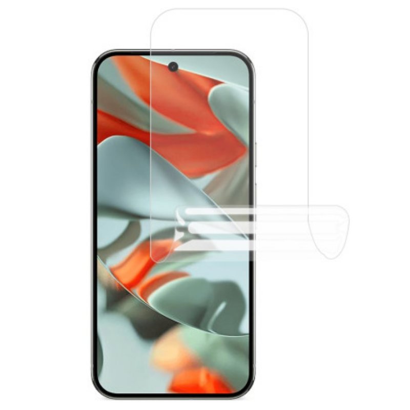 Skärmskydd För Google Pixel 10 Pro Xl