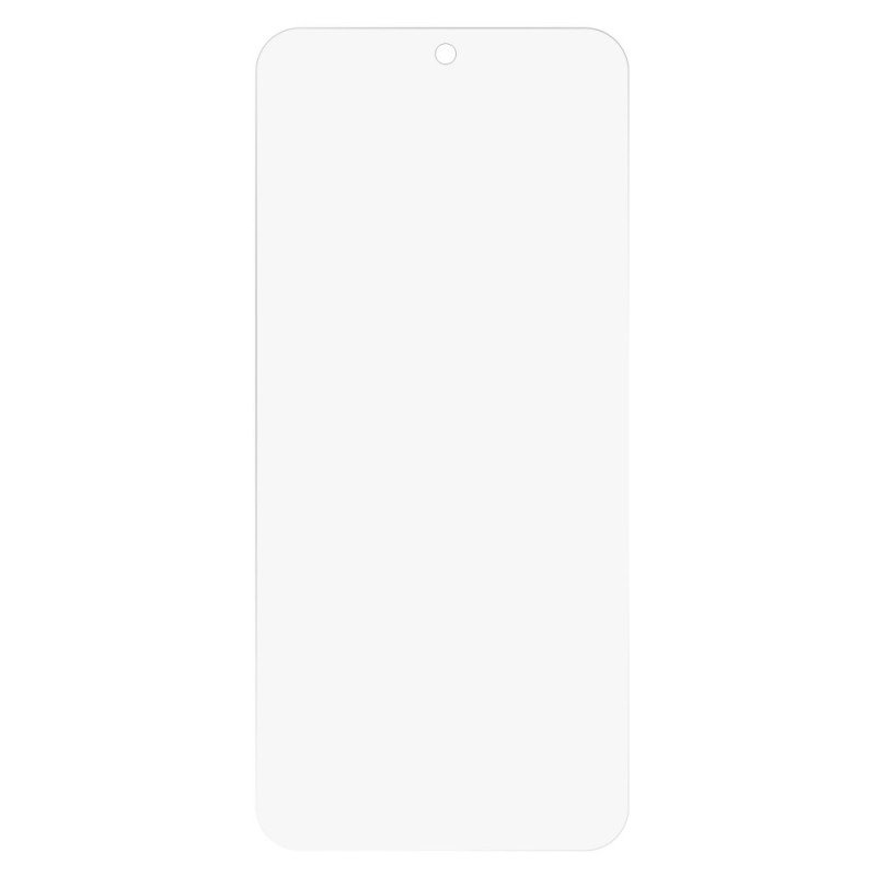 Skärmskydd I Härdat Glas För Google Pixel 10 Pro Xl