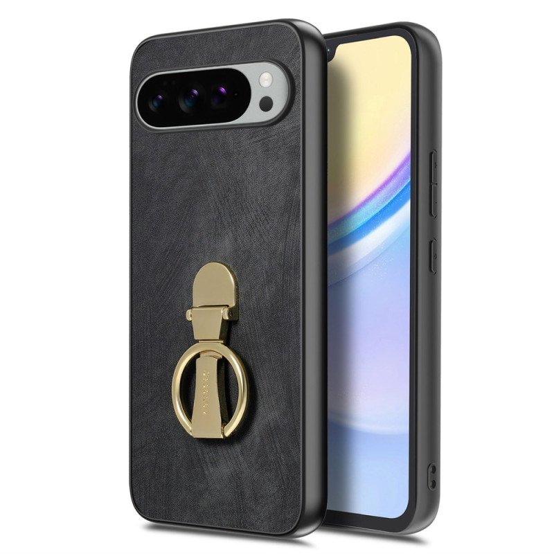 Skal För Google Pixel 10 Pro Xl Caseneo