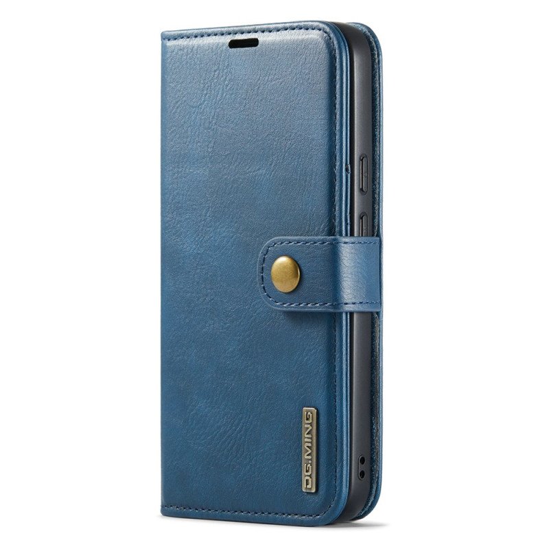 Skal Google Pixel 10 Pro Xl Avtagbart Dg.ming-fodral