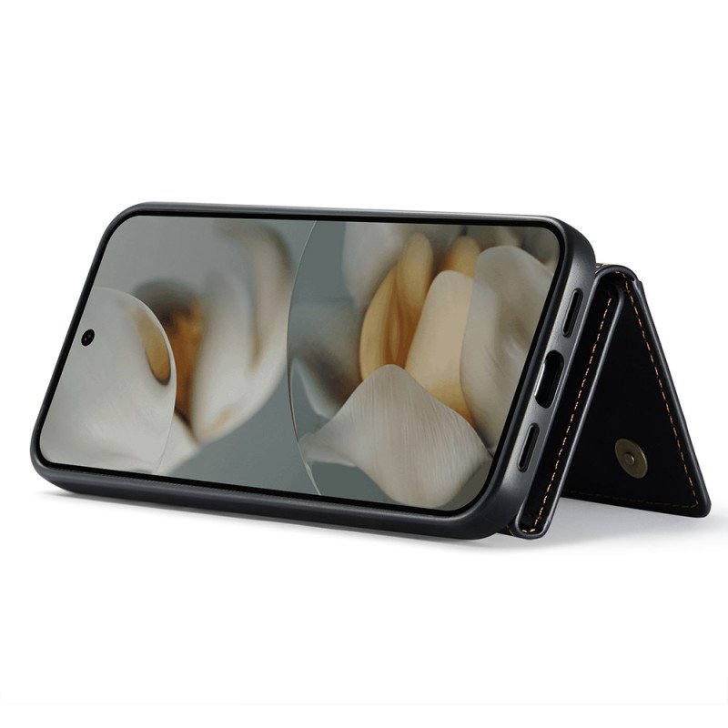 Skal Google Pixel 10 Pro Xl M2-serien Dg.ming