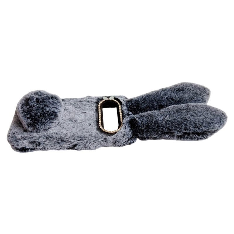 Skal Google Pixel 10 Pro Xl Plyschkanin