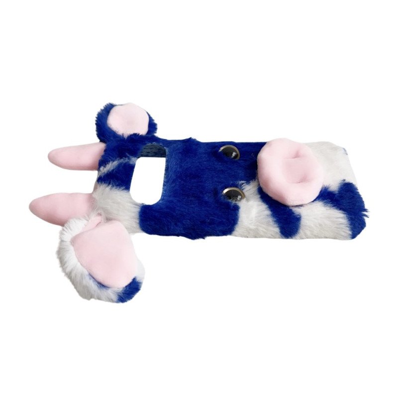 Skal Google Pixel 10 Pro Xl Plyschko