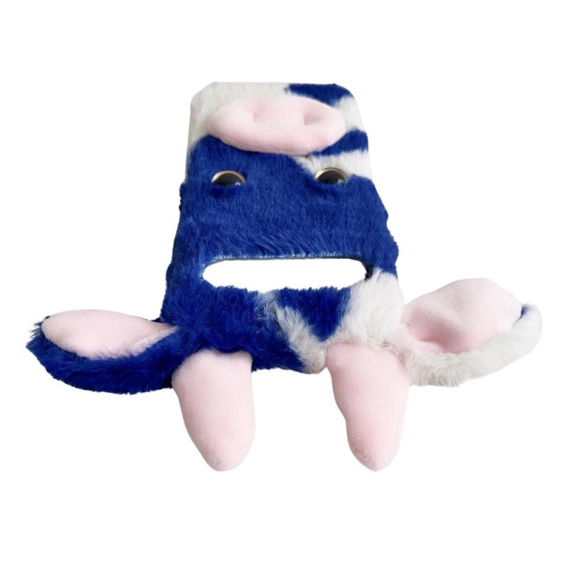 Skal Google Pixel 10 Pro Xl Plyschko