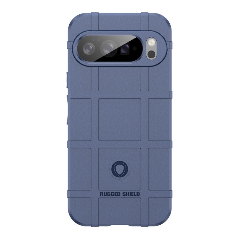 Skal Google Pixel 10 Pro Xl Robust Skydd