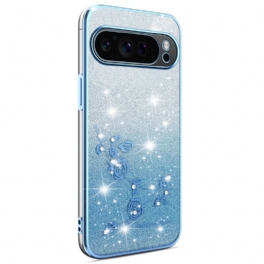 Skal Google Pixel 10 Pro Xl Strass