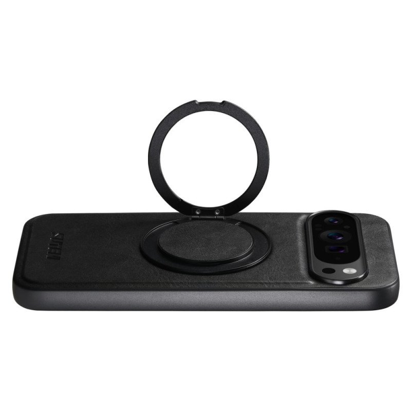 Skal Google Pixel 10 Pro Xl Suteni Roterande Stativ