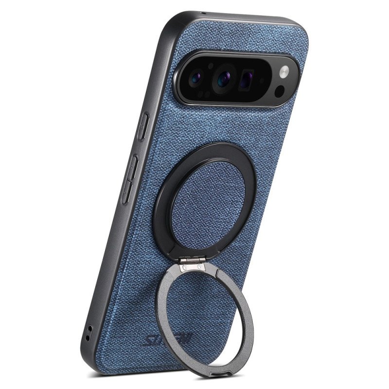 Skal Google Pixel 10 Pro Xl Suteni Xl Roterande Stativ