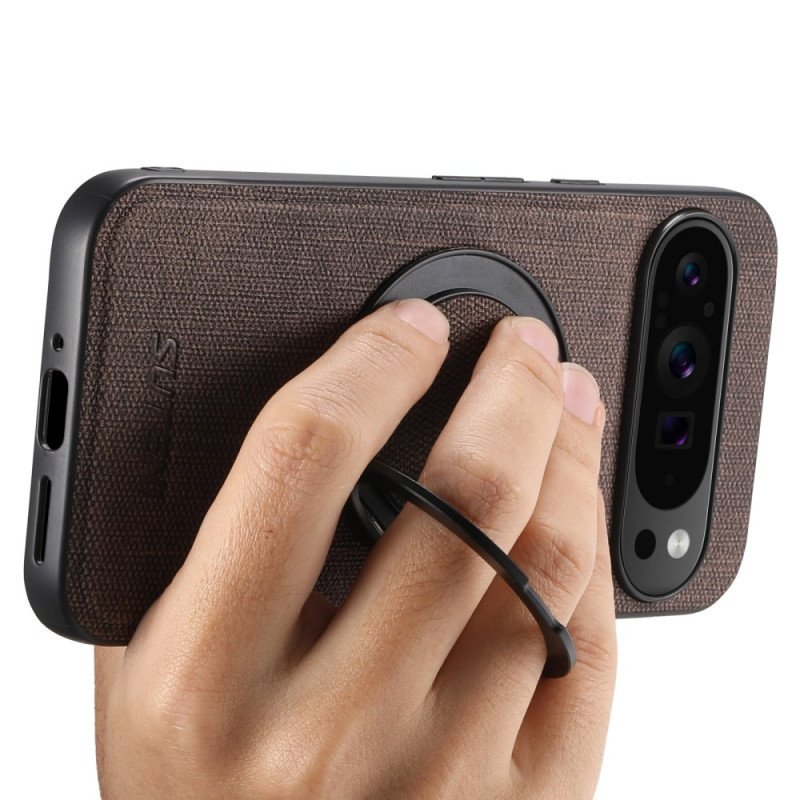 Skal Google Pixel 10 Pro Xl Suteni Xl Roterande Stativ