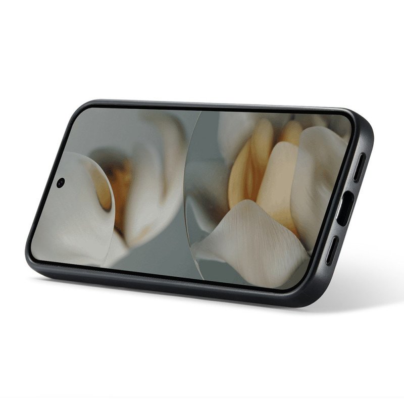 Skal Google Pixel 10 Pro Xl Telefonfodral Dg.ming