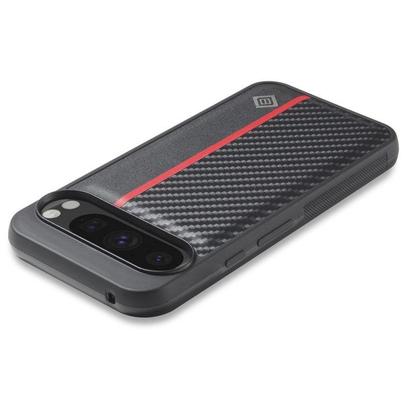 Skal Google Pixel 10 Pro Xl Telefonfodral Lc.imeeke