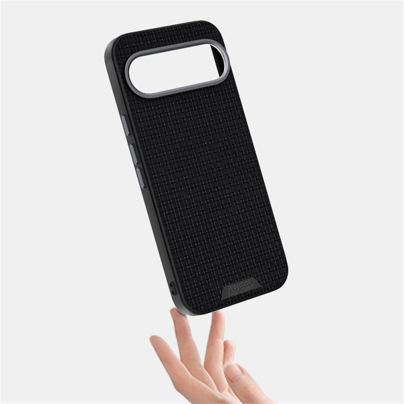 Skal Google Pixel 10 Pro Xl Telefonfodral Magsafe-kompatibel Abeel