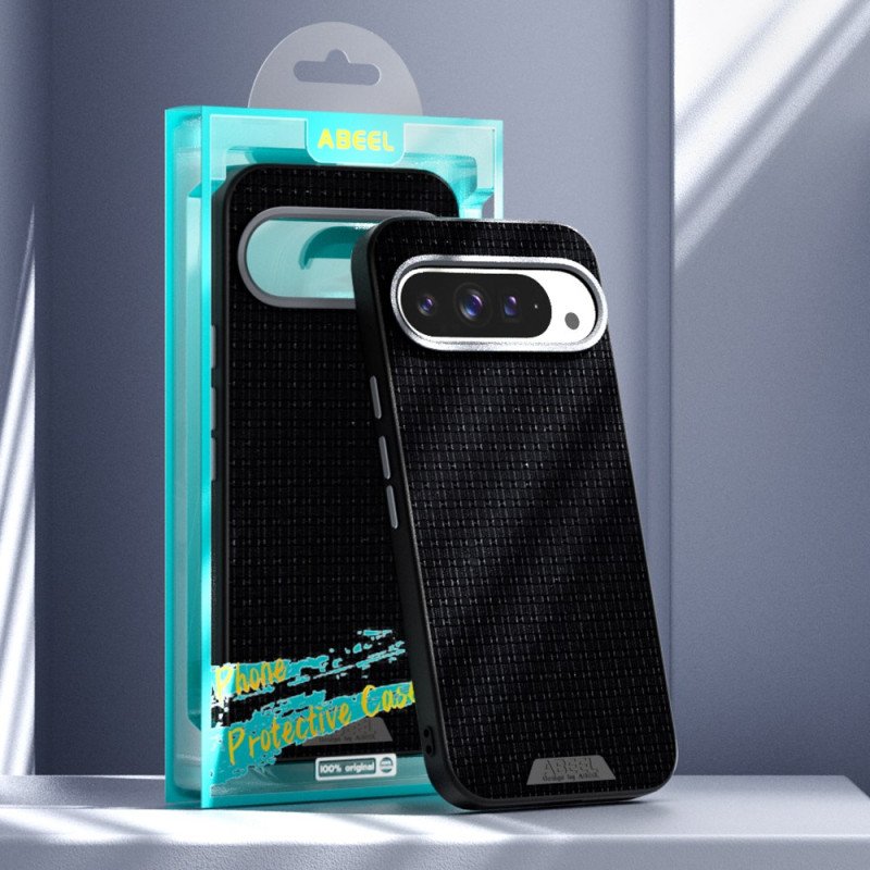 Skal Google Pixel 10 Pro Xl Telefonfodral Magsafe-kompatibel Abeel