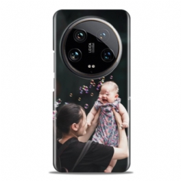 Skal Xiaomi 14 Ultra Anpassad