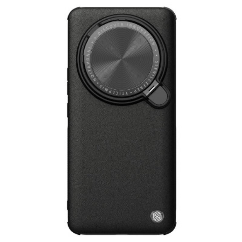 Skal Xiaomi 14 Ultra Camshield Prop Nillkin