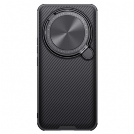 Skal Xiaomi 14 Ultra Camshield Prop Series Nillkin