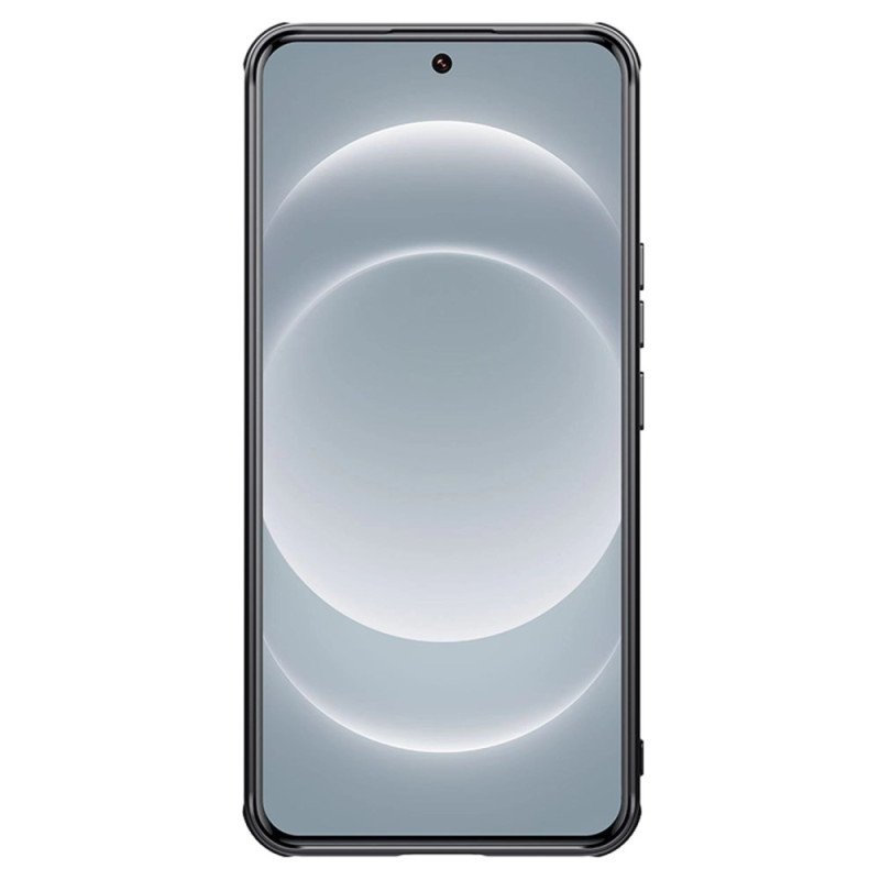 Skal Xiaomi 14 Ultra Camshield Prop Series Nillkin