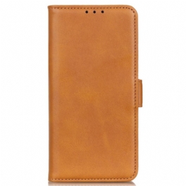 Skyddsfodral Xiaomi 14 Ultra Dubbellås