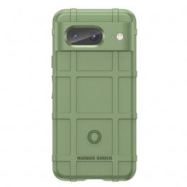 Skal Google Pixel 8 Robust Sköld