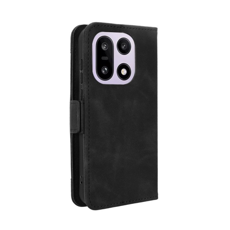 Fodral Oneplus 15 Flerkort