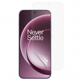 Skärmskydd För Oneplus 15
