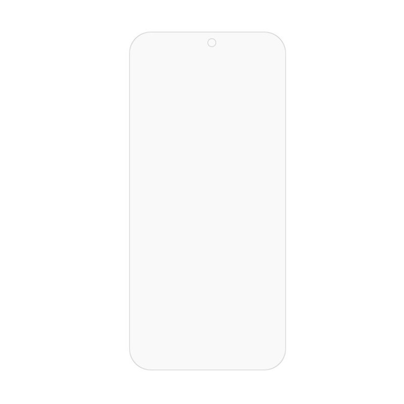 Skärmskydd För Oneplus 15