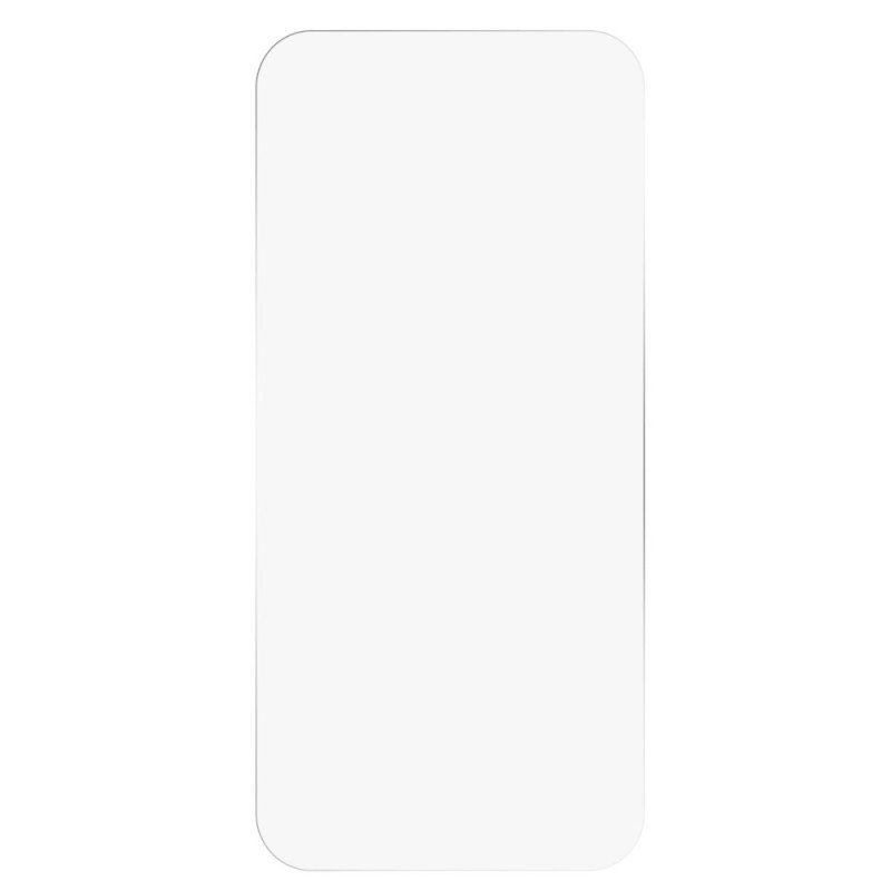 Skärmskydd I Härdat Glas För Oneplus 15