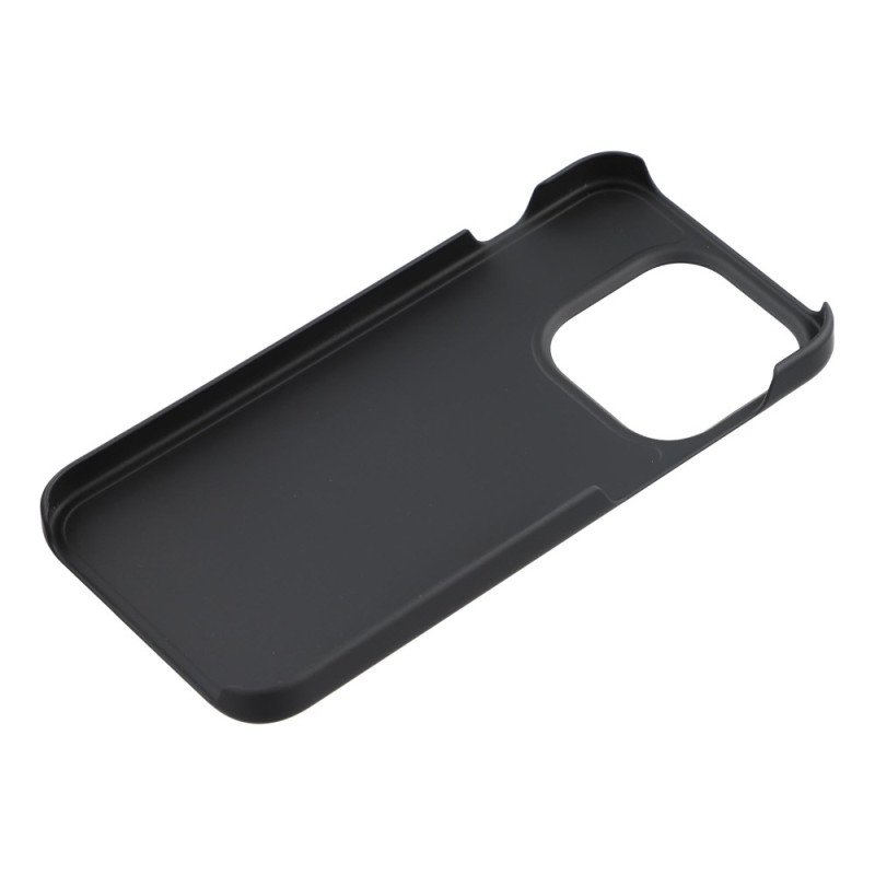 Skal För Oneplus 15 Minimalistisk