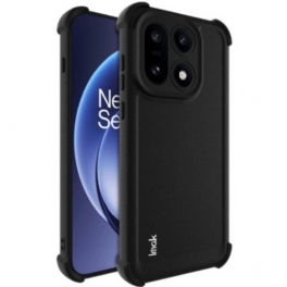 Skal Oneplus 15 Imak