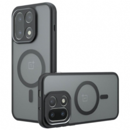 Skal Oneplus 15 Magsafe Matt Finish