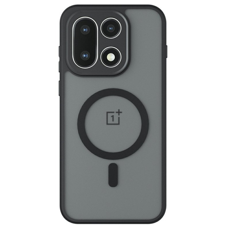 Skal Oneplus 15 Magsafe Matt Finish