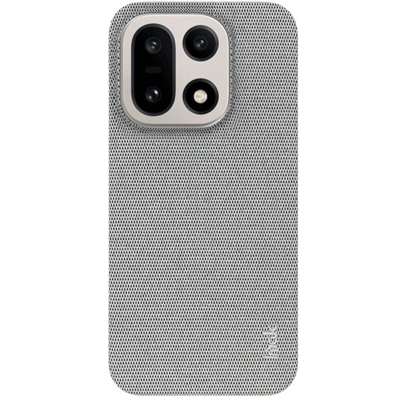 Skal Oneplus 15 Ruiyi-serien Imak