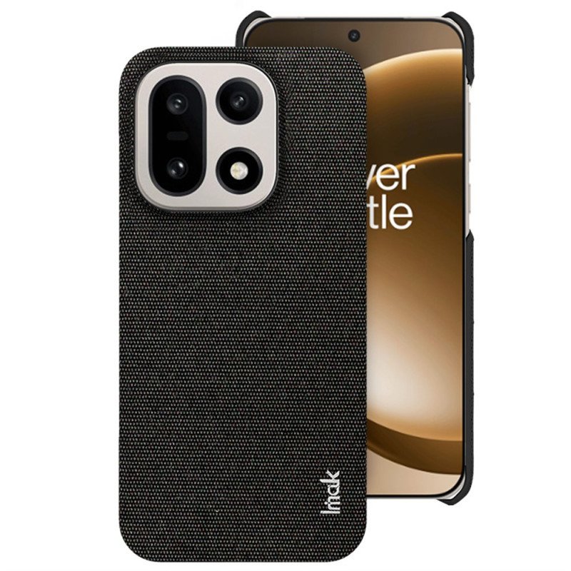 Skal Oneplus 15 Ruiyi-serien Imak