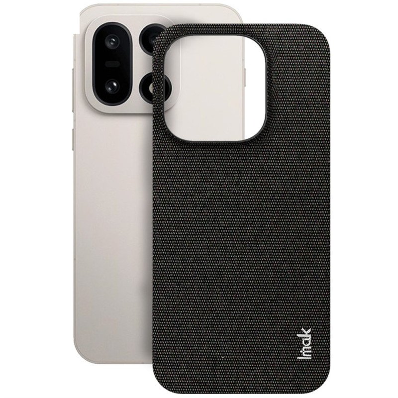 Skal Oneplus 15 Ruiyi-serien Imak