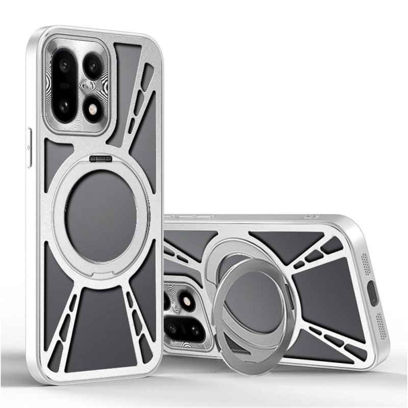 Skal Oneplus 15 Telefonfodral Stöd Och Värmeavledning