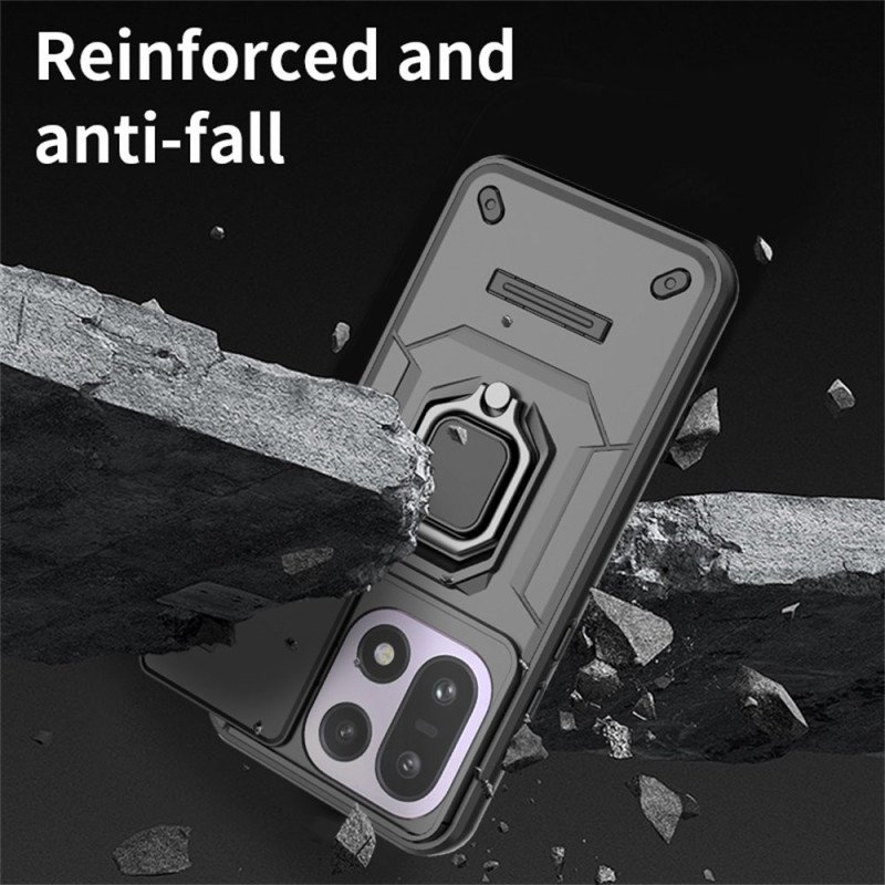 Skal Oneplus 15 Ultratålig Premium