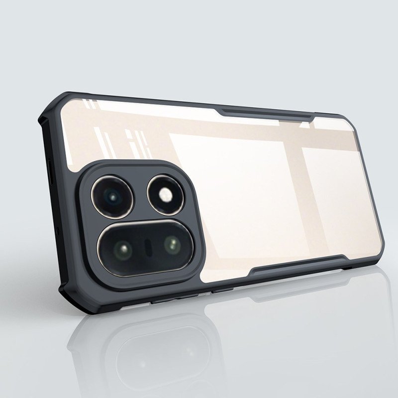 Skal Oneplus 15 Xundd