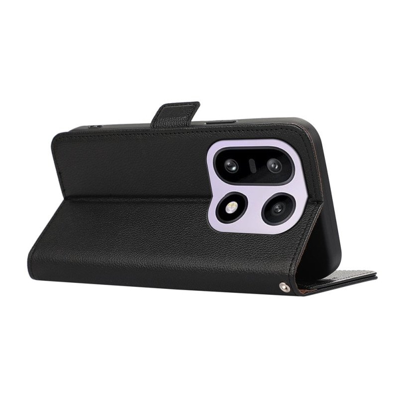 Skyddsfodral Oneplus 15 Abeel Rfid-skydd