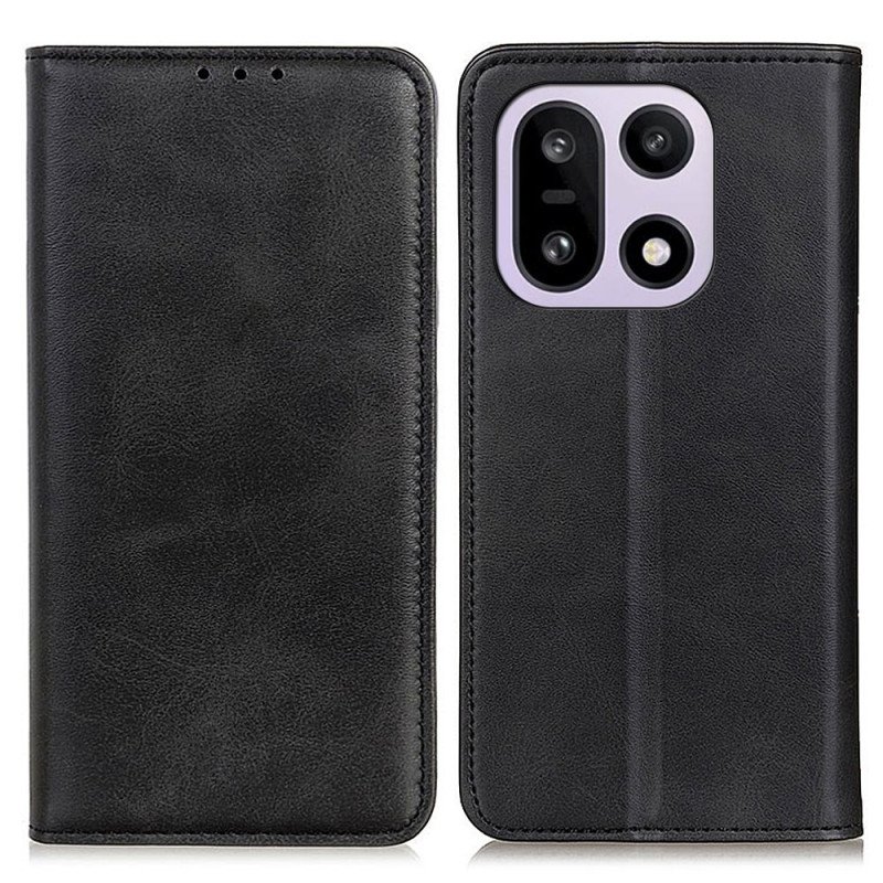 Skyddsfodral Oneplus 15 Retro