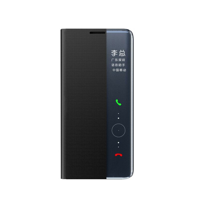 Skal Samsung Galaxy A02s Texturerad Lädereffekt