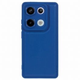 Skal Xiaomi Redmi Note 13 Pro 4g Telefonfodral Xl-serien