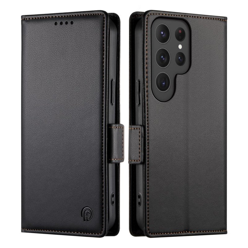 Fodral För Samsung Galaxy S25 Ultra 5g Smal