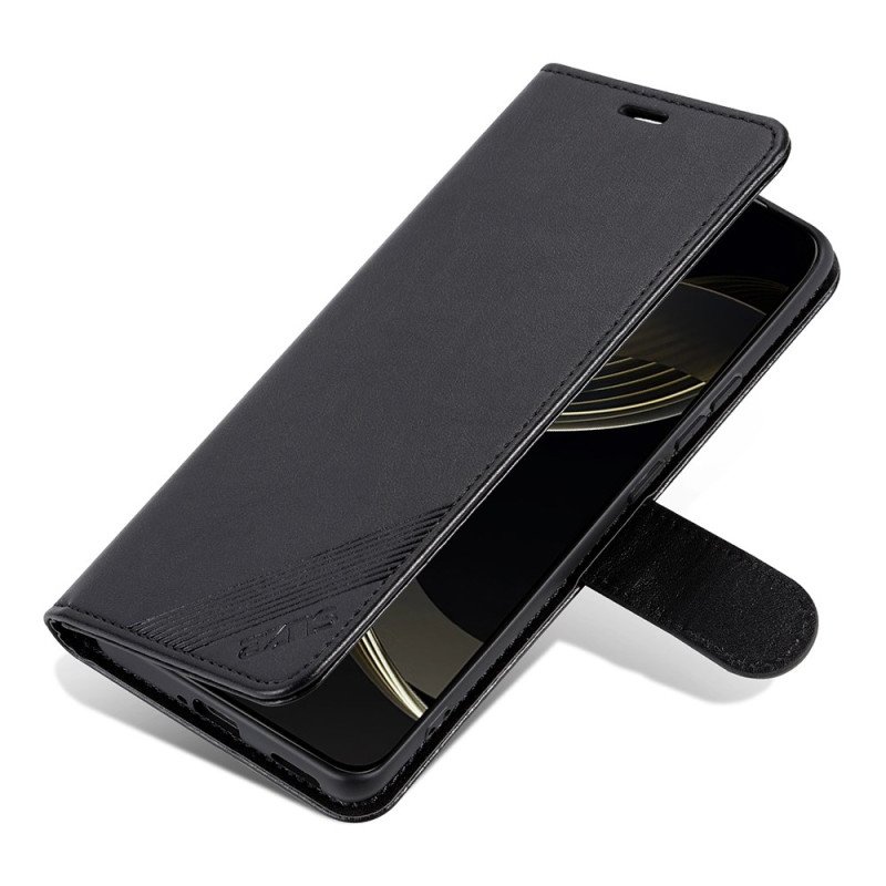 Fodral Samsung Galaxy S25 Ultra 5g Azns