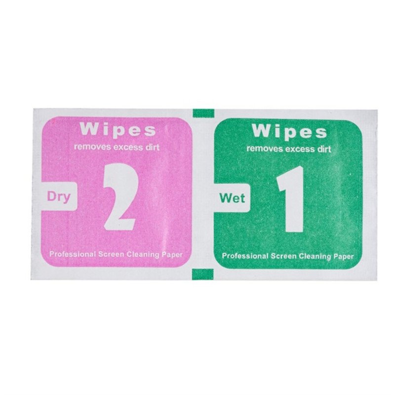 Kameralinsskydd För Galaxy S25 Ultra 5g Med Bottenplatta