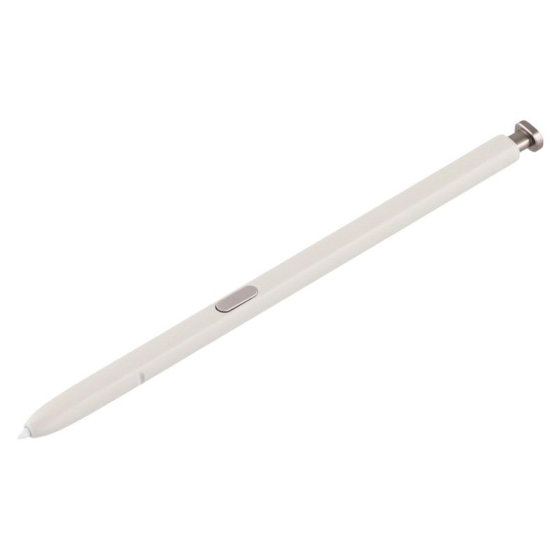 Samsung Galaxy S25 Ultra 5g Stylus