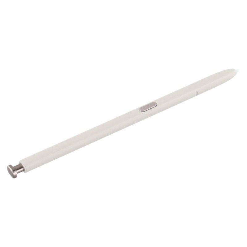 Samsung Galaxy S25 Ultra 5g Stylus