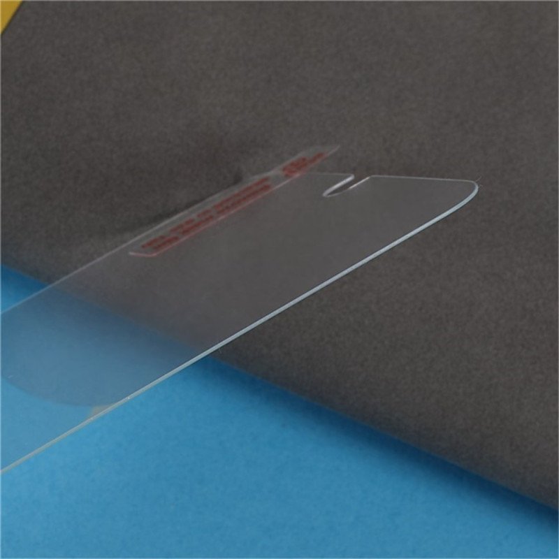 Skärmskydd I Härdat Glas För Samsung Galaxy S25 Ultra 5g