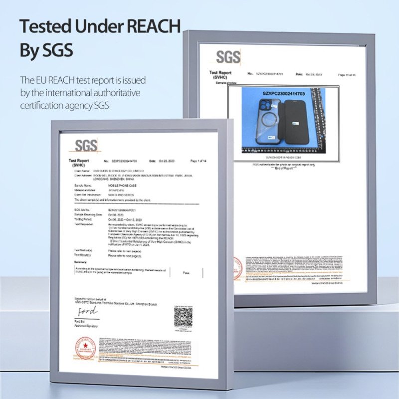 Skal För Samsung Galaxy S25 Ultra 5g Dux Ducis X Pro-seriens Skal