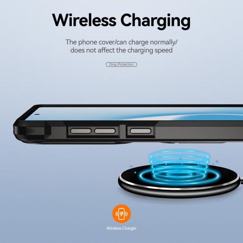Skal Samsung Galaxy S25 Ultra 5g Balance